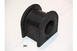 Tuleja stabilizatora JAPANPARTS RU-260 (Z przodu)