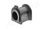 Tuleja stabilizatora JAPANPARTS RU-2776 (Oś przednia po obydwu stronach)