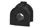 Tuleja stabilizatora JAPANPARTS RU-2800