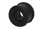 Tuleja stabilizatora JAPANPARTS RU-2801
