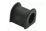 Tuleja stabilizatora JAPANPARTS RU-2818