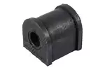 Tuleja stabilizatora JAPANPARTS RU-3116