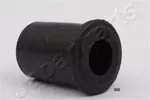 Tuleja pióra resora JAPANPARTS RU-330 (Oś tylna góra)