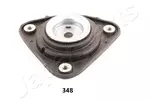 Mocowanie amortyzatora JAPANPARTS RU-348