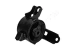 Poduszka silnika JAPANPARTS RU-4098