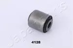 Tuleja wahacza JAPANPARTS RU-4128 (Oś tylna)