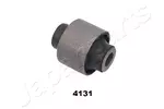 Tuleja wahacza JAPANPARTS RU-4131 (Oś tylna)