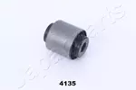 Tuleja wahacza JAPANPARTS RU-4135 (Oś tylna)