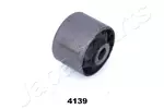 Tuleja wahacza JAPANPARTS RU-4139 (Oś tylna dół)