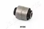 Tuleja wahacza JAPANPARTS RU-4154 (Wewnątrz)
