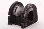 Tuleja stabilizatora JAPANPARTS RU-551 (Z tyłu)