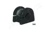 Tuleja stabilizatora JAPANPARTS RU-560 (Oś tylna)
