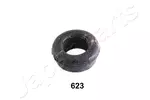 Tuleja wahacza JAPANPARTS RU-623 (Oś tylna)
