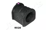 Tuleja stabilizatora JAPANPARTS RU-9020 (Oś przednia)