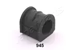 Tuleja stabilizatora JAPANPARTS RU-945