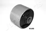 Tuleja wahacza JAPANPARTS RU-H160 (Oś tylna strona prawa)