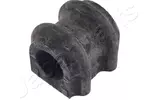 Tuleja stabilizatora JAPANPARTS RU-H234