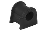 Tuleja stabilizatora JAPANPARTS RU-H240