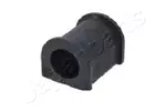Tuleja stabilizatora JAPANPARTS RU-H243