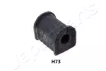 Tuleja stabilizatora JAPANPARTS RU-H73 (Oś tylna)