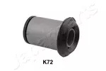 Tuleja wahacza JAPANPARTS RU-K72 (Oś przednia po obydwu stronach)