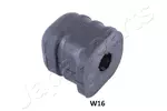 Tuleja wahacza JAPANPARTS RU-W16 (Oś przednia po obydwu stronach)