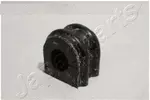 Tuleja stabilizatora JAPANPARTS RU-W69 (Oś przednia)