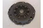 Tarcza dociskowa sprzęgła JAPANPARTS SF-001