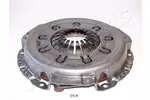Tarcza dociskowa sprzęgła JAPANPARTS SF-004