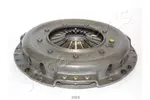 Tarcza dociskowa sprzęgła JAPANPARTS SF-005