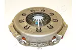 Tarcza dociskowa sprzęgła JAPANPARTS SF-011