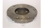Tarcza dociskowa sprzęgła JAPANPARTS SF-101