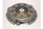 Tarcza dociskowa sprzęgła JAPANPARTS SF-115