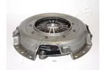 Tarcza dociskowa sprzęgła JAPANPARTS SF-127