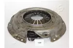 Tarcza dociskowa sprzęgła JAPANPARTS SF-129