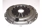 Tarcza dociskowa sprzęgła JAPANPARTS SF-133