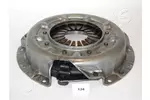 Tarcza dociskowa sprzęgła JAPANPARTS SF-134