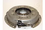 Tarcza dociskowa sprzęgła JAPANPARTS SF-140