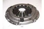 Tarcza dociskowa sprzęgła JAPANPARTS SF-143