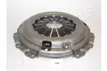 Tarcza dociskowa sprzęgła JAPANPARTS SF-144
