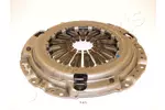 Tarcza dociskowa sprzęgła JAPANPARTS SF-145