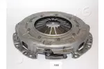 Tarcza dociskowa sprzęgła JAPANPARTS SF-182