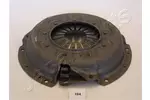 Tarcza dociskowa sprzęgła JAPANPARTS SF-184