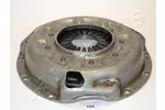 Tarcza dociskowa sprzęgła JAPANPARTS SF-194