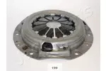 Tarcza dociskowa sprzęgła JAPANPARTS SF-199