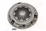 Tarcza dociskowa sprzęgła JAPANPARTS SF-2003