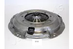 Tarcza dociskowa sprzęgła JAPANPARTS SF-212