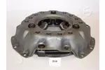 Tarcza dociskowa sprzęgła JAPANPARTS SF-218