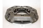 Tarcza dociskowa sprzęgła JAPANPARTS SF-219