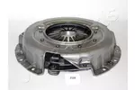 Tarcza dociskowa sprzęgła JAPANPARTS SF-228
